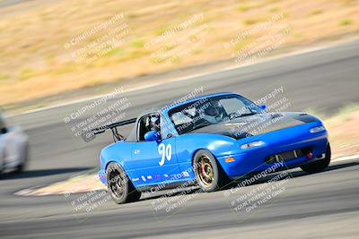 media/Jun-07-2025-Speed Ventures (Sat) [[b125dfaa5b]]/Purple group/Turn 2 (Session 1)/